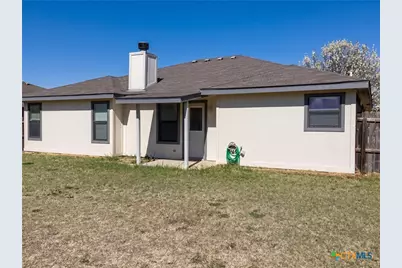 306 Sumac Trail, Copperas Cove, TX 76522 - Photo 12