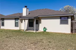 306 Sumac Trail, Copperas Cove, TX 76522 - Photo 12