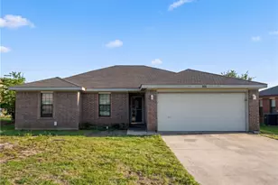 306 Sumac Trail, Copperas Cove, TX 76522 - Photo 1