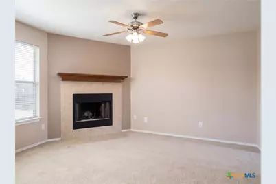 306 Sumac Trail, Copperas Cove, TX 76522 - Photo 2
