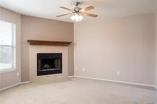 306 Sumac Trail, Copperas Cove, TX 76522 - Photo 2