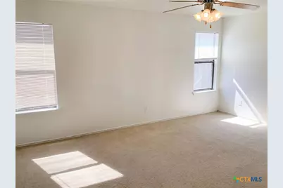 306 Sumac Trail, Copperas Cove, TX 76522 - Photo 8