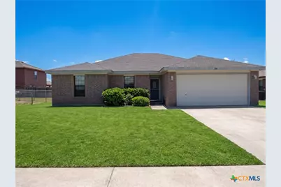 306 Sumac Trail, Copperas Cove, TX 76522 - Photo 12