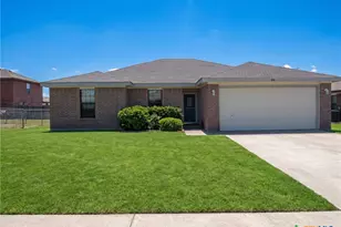 306 Sumac Trail, Copperas Cove, TX 76522 - Photo 12