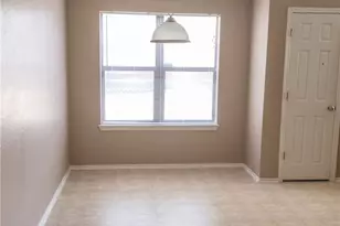 306 Sumac Trail, Copperas Cove, TX 76522 - Photo 4