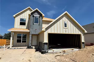 118 Dewey Dr, Killeen, TX 76542 - Photo 1