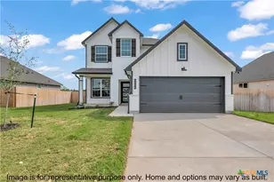118 Dewey Dr, Killeen, TX 76542 - Photo 2