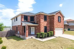 2507 Red Fern Dr, Harker Heights, TX 76548 - Photo 1