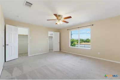 2507 Red Fern Drive, Harker Heights, TX 76548 - Photo 22