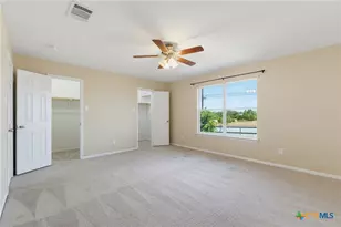 2507 Red Fern Dr, Harker Heights, TX 76548 - Photo 22