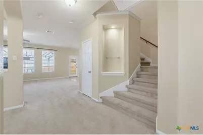 2507 Red Fern Drive, Harker Heights, TX 76548 - Photo 4