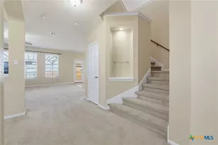 2507 Red Fern Dr, Harker Heights, TX 76548 - Photo 4