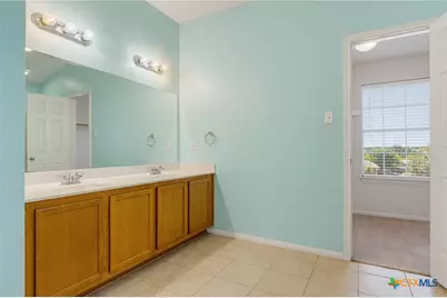 2507 Red Fern Drive, Harker Heights, TX 76548 - Photo 16