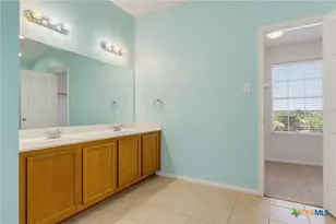 2507 Red Fern Dr, Harker Heights, TX 76548 - Photo 16