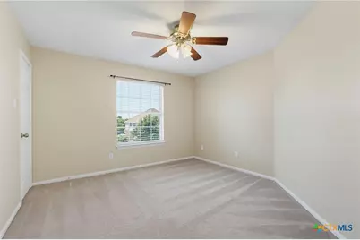 2507 Red Fern Drive, Harker Heights, TX 76548 - Photo 20