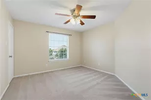 2507 Red Fern Dr, Harker Heights, TX 76548 - Photo 20