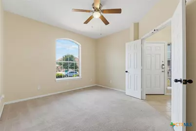 2507 Red Fern Drive, Harker Heights, TX 76548 - Photo 10