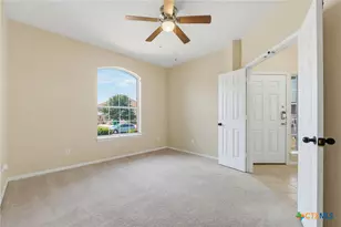 2507 Red Fern Dr, Harker Heights, TX 76548 - Photo 10