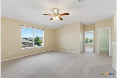 2507 Red Fern Drive, Harker Heights, TX 76548 - Photo 12