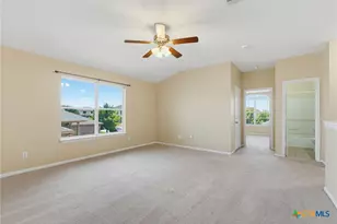 2507 Red Fern Dr, Harker Heights, TX 76548 - Photo 12