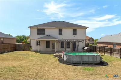 2507 Red Fern Drive, Harker Heights, TX 76548 - Photo 26