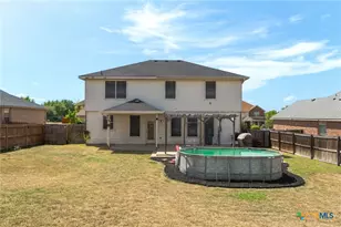 2507 Red Fern Dr, Harker Heights, TX 76548 - Photo 26
