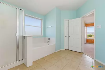 2507 Red Fern Drive, Harker Heights, TX 76548 - Photo 18