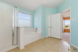 2507 Red Fern Dr, Harker Heights, TX 76548 - Photo 18