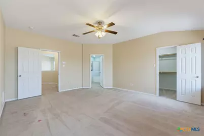 2507 Red Fern Drive, Harker Heights, TX 76548 - Photo 14