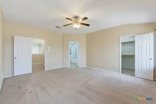 2507 Red Fern Dr, Harker Heights, TX 76548 - Photo 14