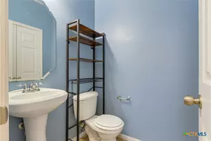 2507 Red Fern Dr, Harker Heights, TX 76548 - Photo 24