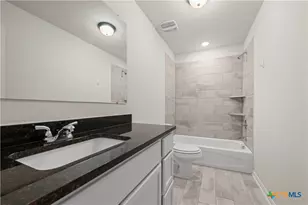 6204 Golden Gate Dr, Killeen, TX 76549 - Photo 24