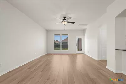 6204 Golden Gate Drive, Killeen, TX 76549 - Photo 8