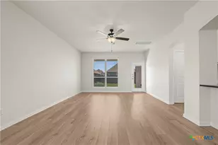 6204 Golden Gate Dr, Killeen, TX 76549 - Photo 8