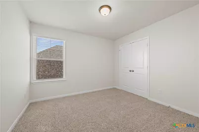 6204 Golden Gate Drive, Killeen, TX 76549 - Photo 16