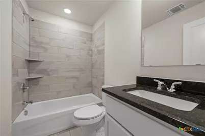 6204 Golden Gate Drive, Killeen, TX 76549 - Photo 26
