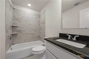 6204 Golden Gate Dr, Killeen, TX 76549 - Photo 26