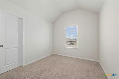 6204 Golden Gate Drive, Killeen, TX 76549 - Photo 28