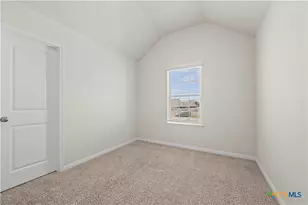 6204 Golden Gate Dr, Killeen, TX 76549 - Photo 28