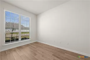 6204 Golden Gate Dr, Killeen, TX 76549 - Photo 4