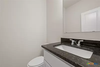 6204 Golden Gate Drive, Killeen, TX 76549 - Photo 14