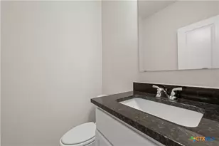 6204 Golden Gate Dr, Killeen, TX 76549 - Photo 14