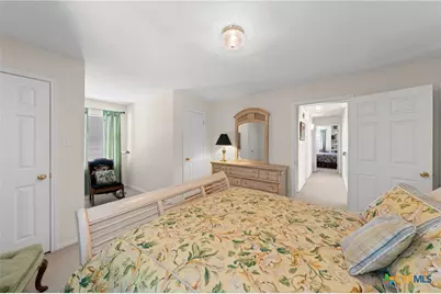 7531 Fm 2843, Salado, TX 76571 - Photo 32