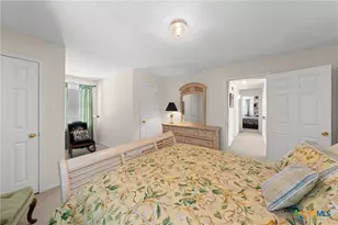 7531 FM2843, Salado, TX 76571 - Photo 32