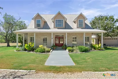 7531 Fm 2843, Salado, TX 76571 - Photo 2