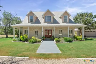 7531 FM2843, Salado, TX 76571 - Photo 2