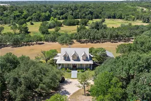 7531 FM2843, Salado, TX 76571 - Photo 1