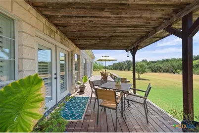 7531 Fm 2843, Salado, TX 76571 - Photo 6