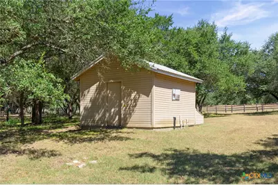 7531 Fm 2843, Salado, TX 76571 - Photo 46
