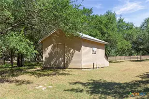 7531 FM2843, Salado, TX 76571 - Photo 46